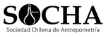SOCHA