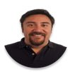 Carlos Jorquera