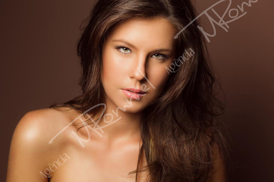 Nina