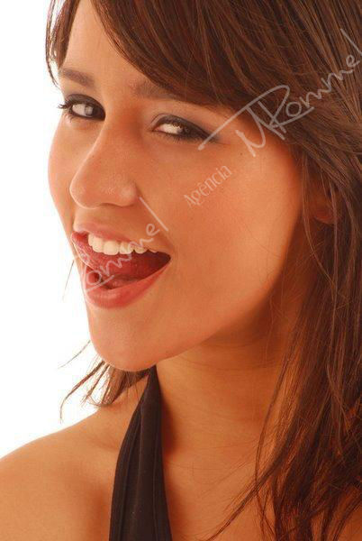 Micaella