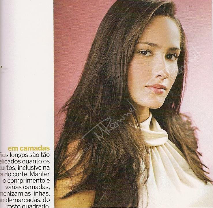Mayara L.