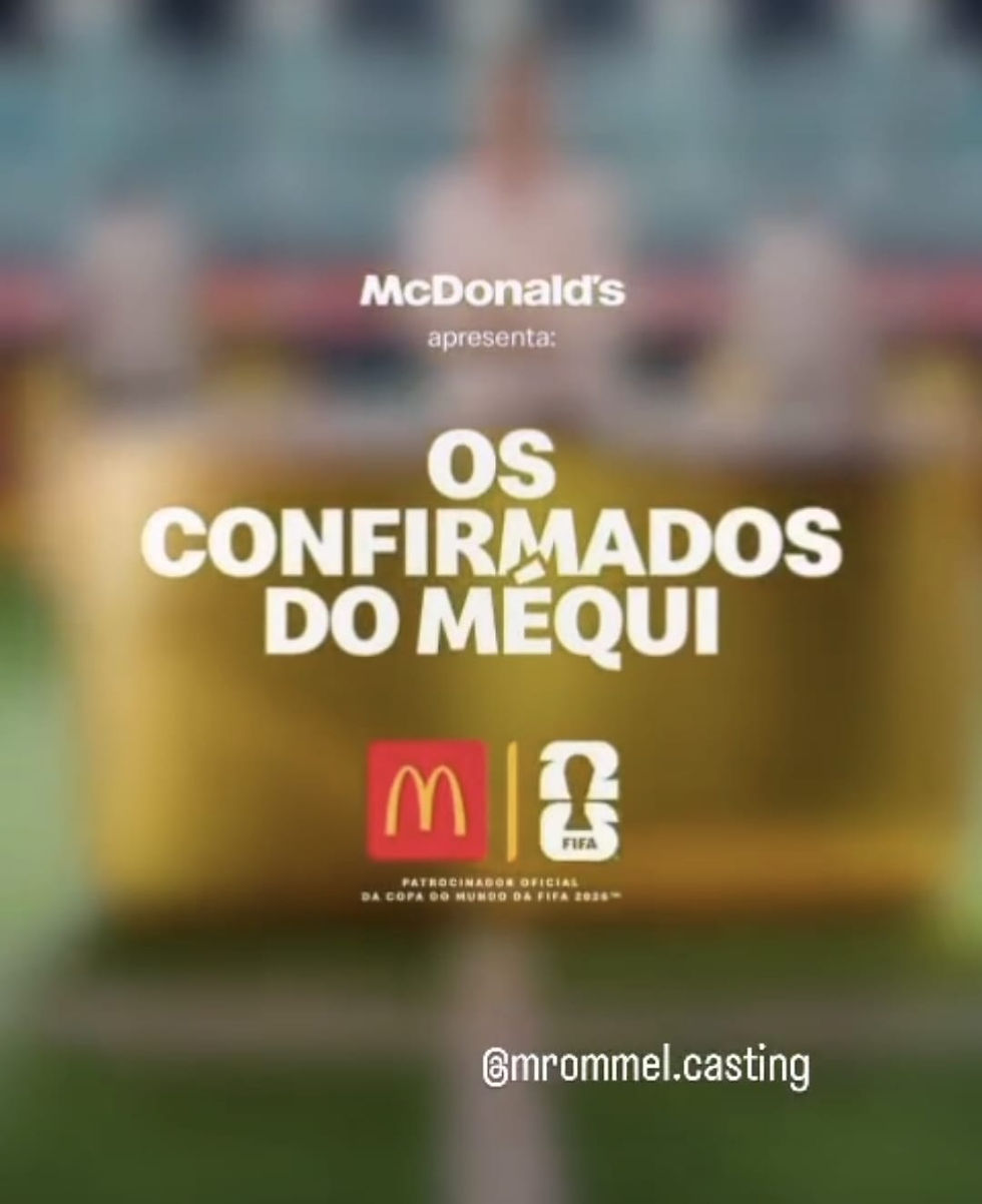 MÉQUII