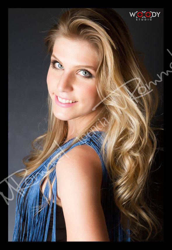 Royane