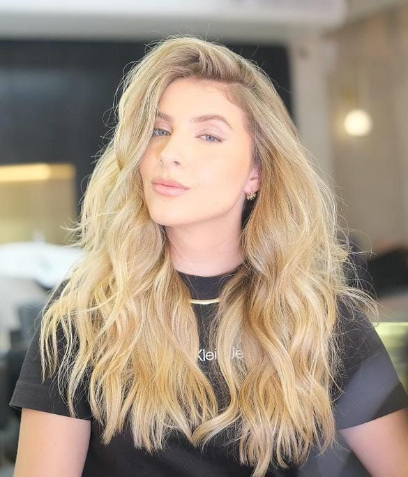 JULIA 2