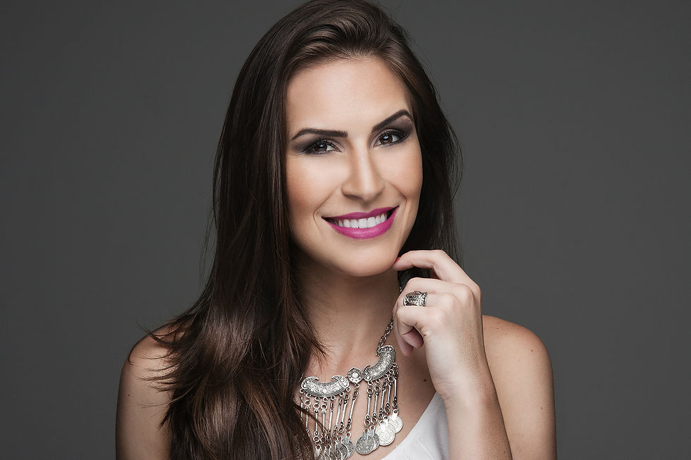 andressa_244 (1).jpg