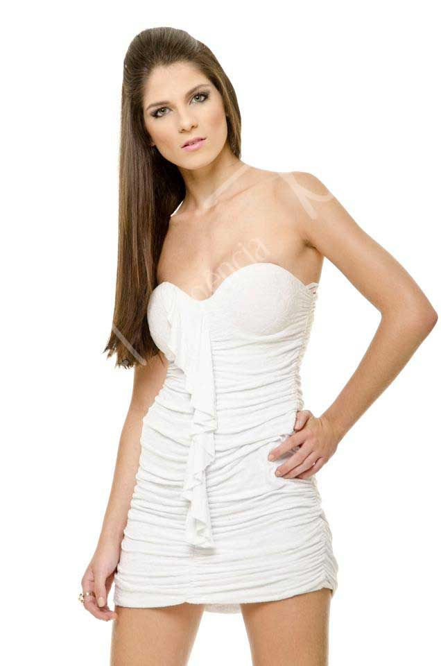 Aline Franzoi