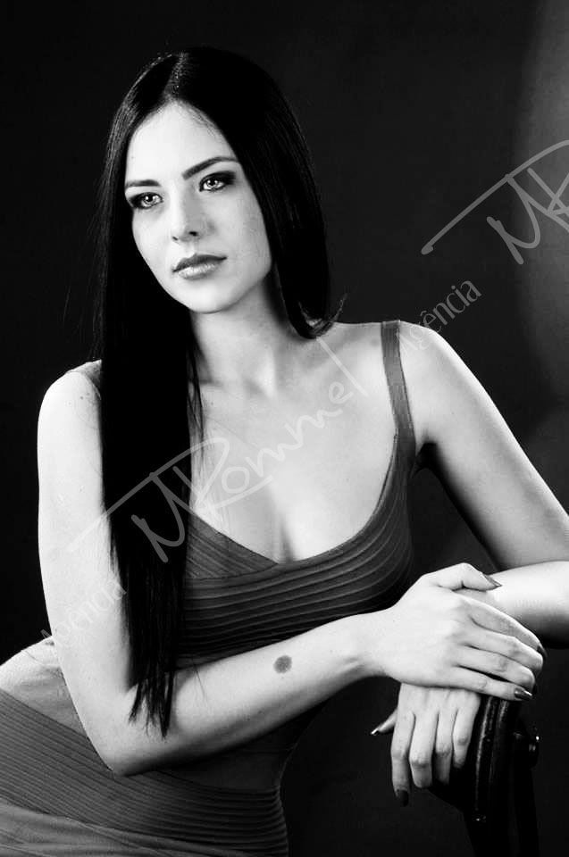 Milena