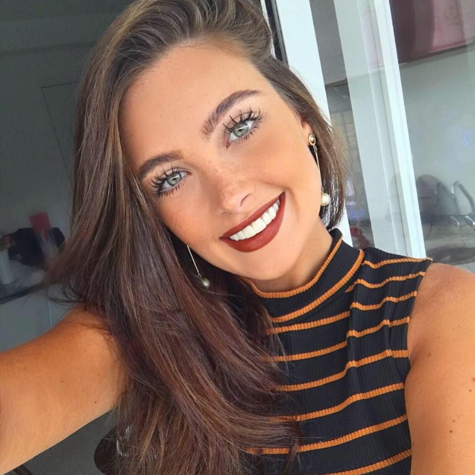 Danielle L