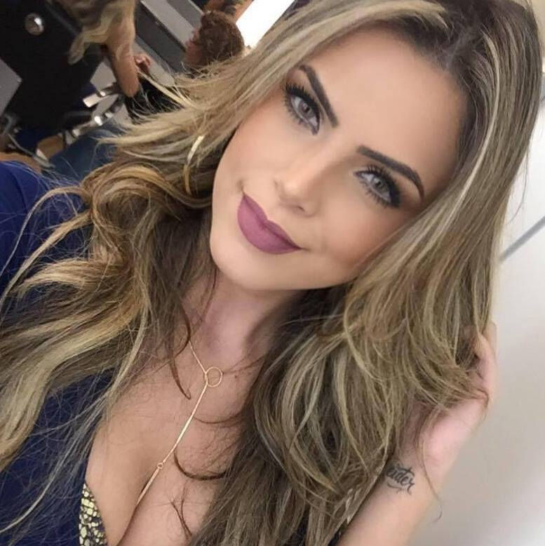 Erica S