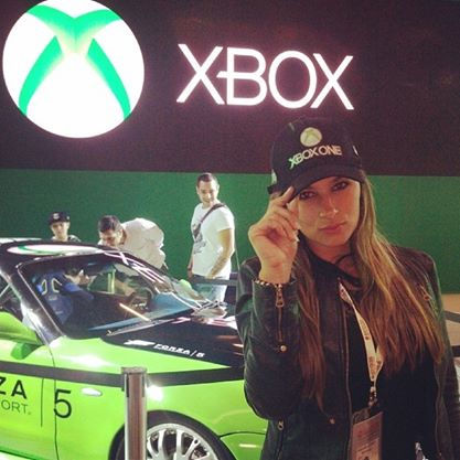 Feira Games