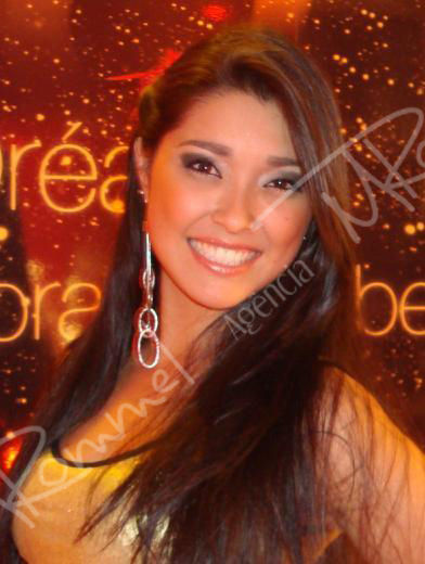 Ana Paula