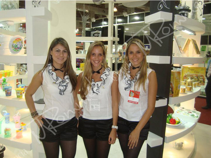 FEIRA