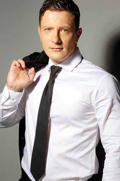 Leonardo T