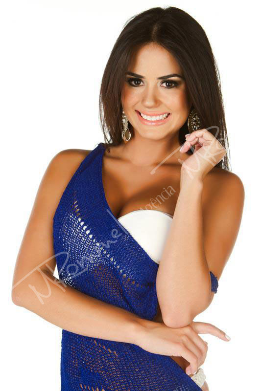Dani Carmona