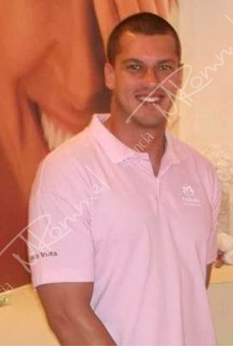 Flavio