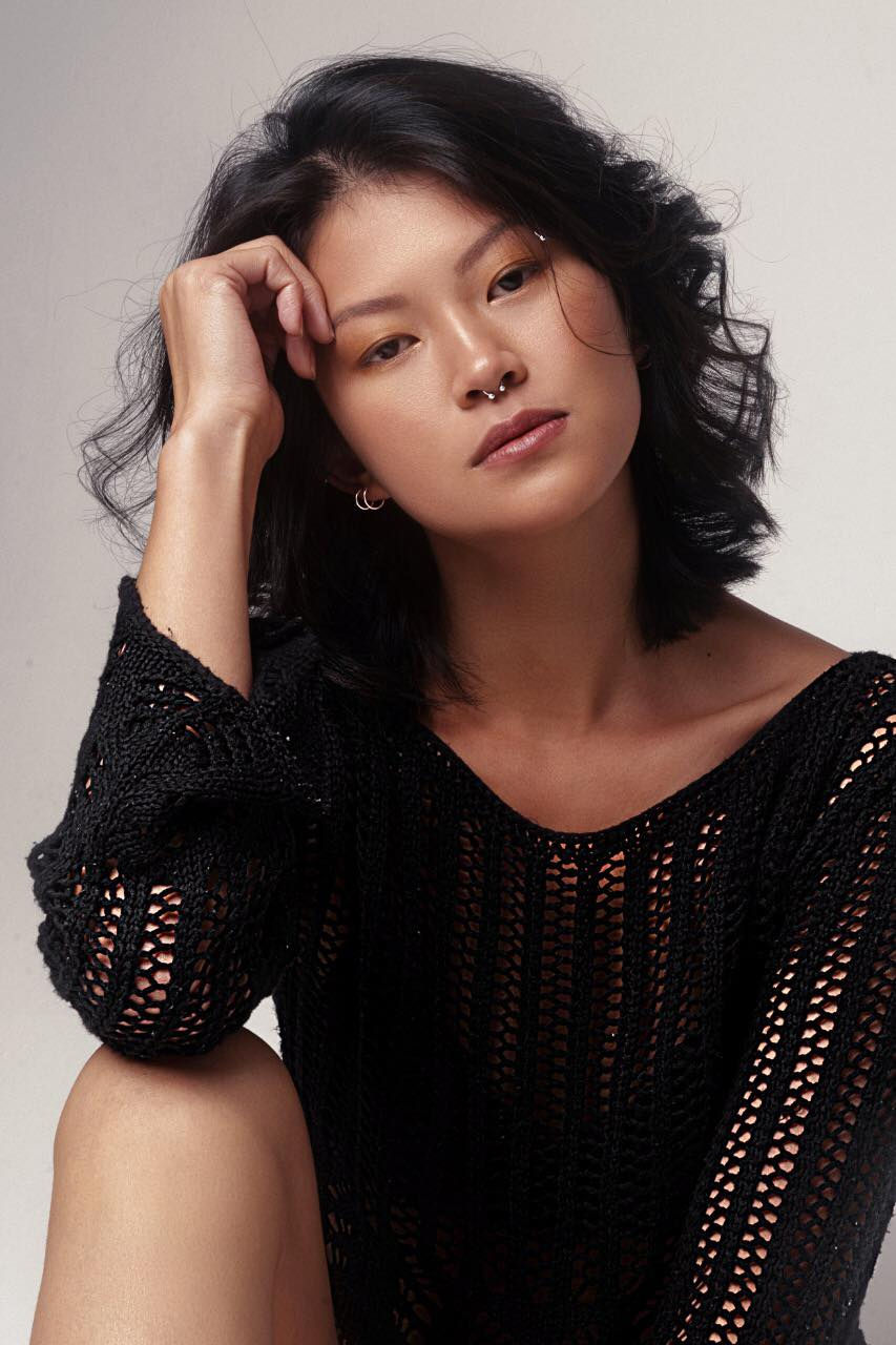 kao