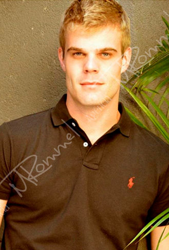 Ricardo O