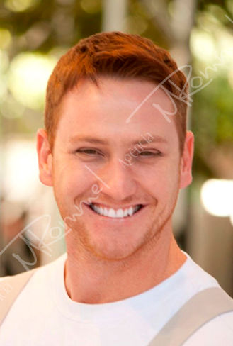 Samuel