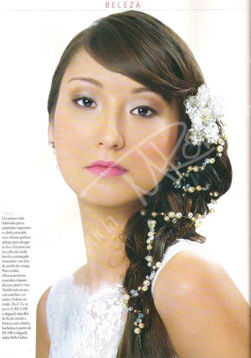 Janette