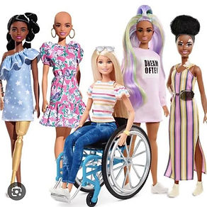 diversidade inclusão.jpg