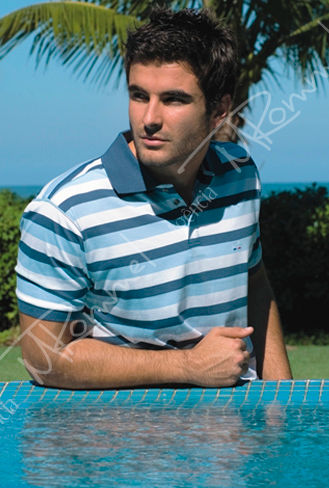 Leandro