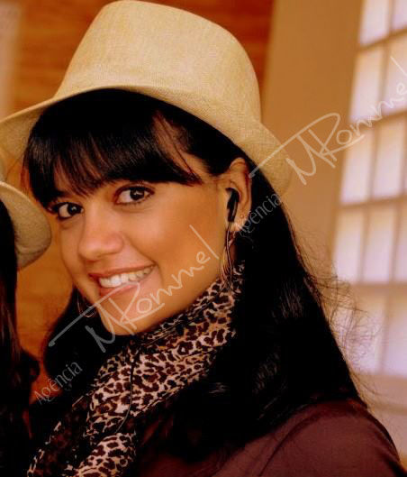 Regiane