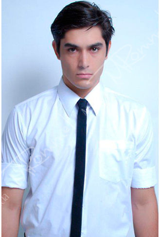 Felipe