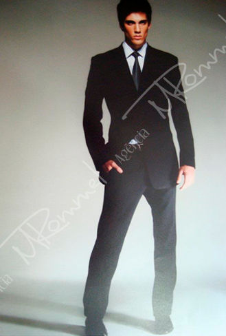 Thiago2