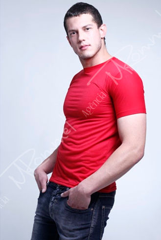 Flavio