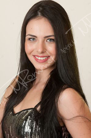 Milena