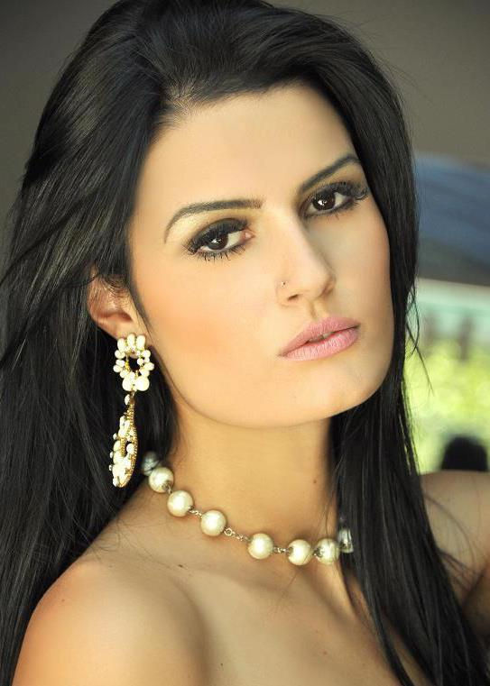 bianca v