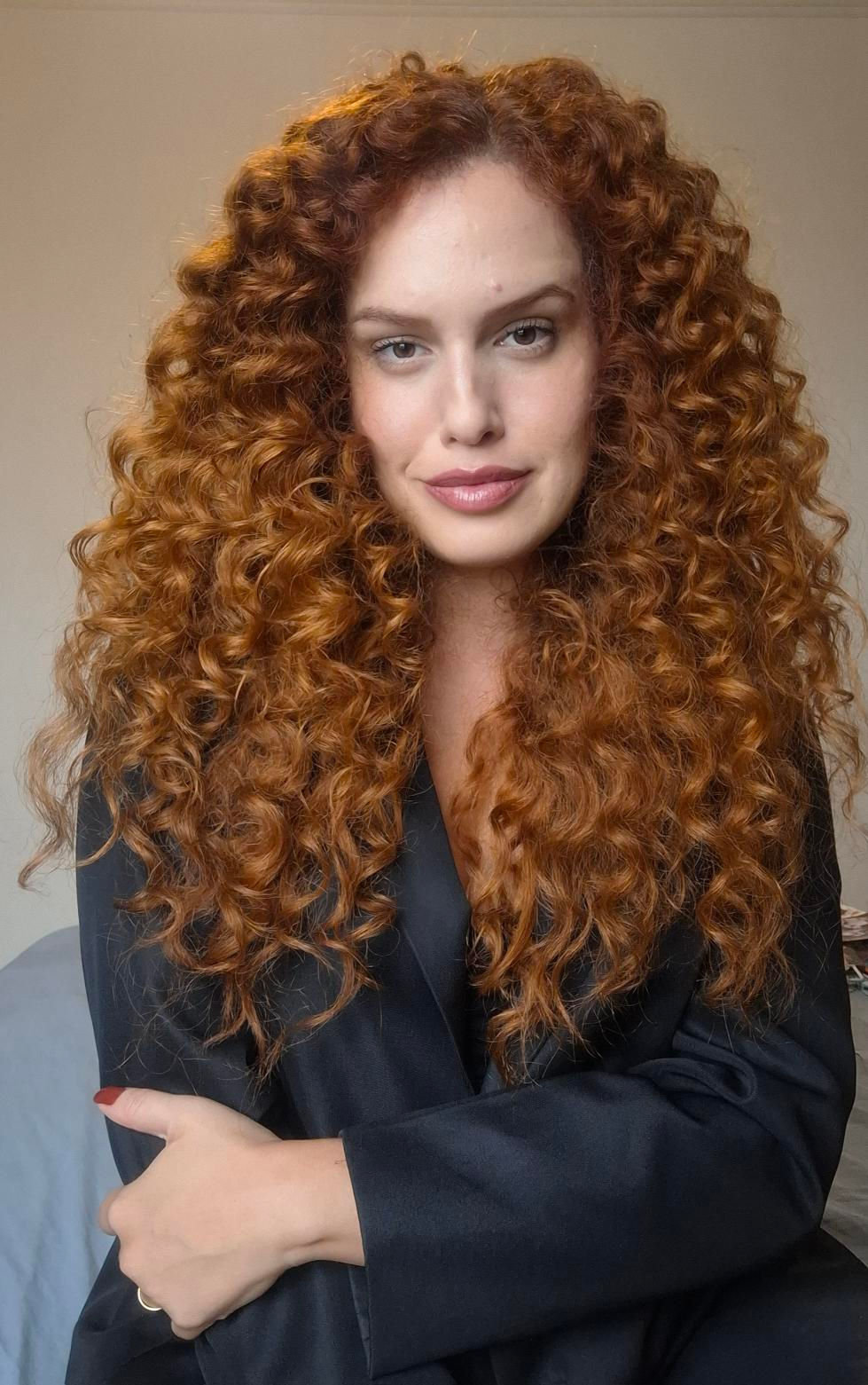 flavia 2