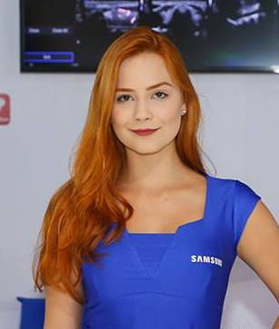 SARA 2