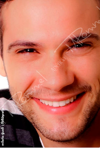 Fellipe