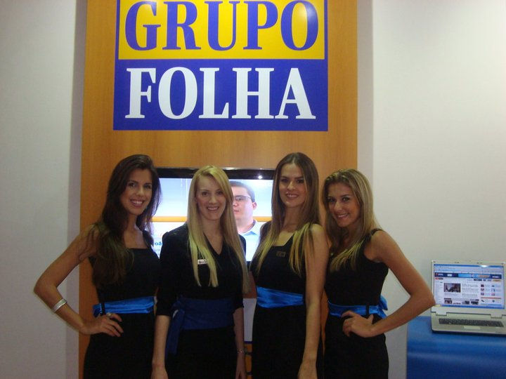 folha e uol