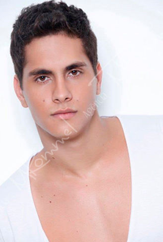 Olinto