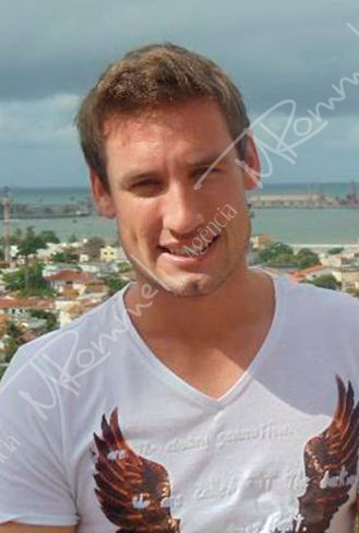 Guilherme
