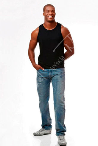 Erick