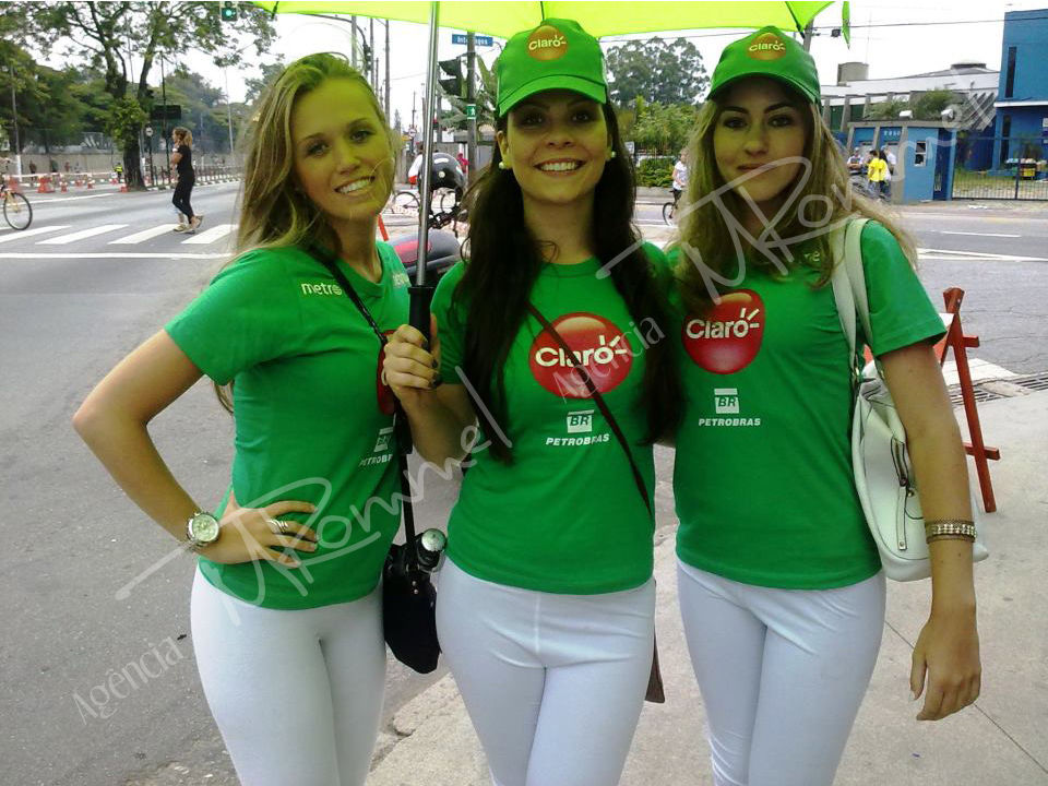 PROMOÇÃO