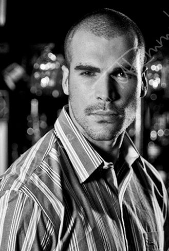 Zidane