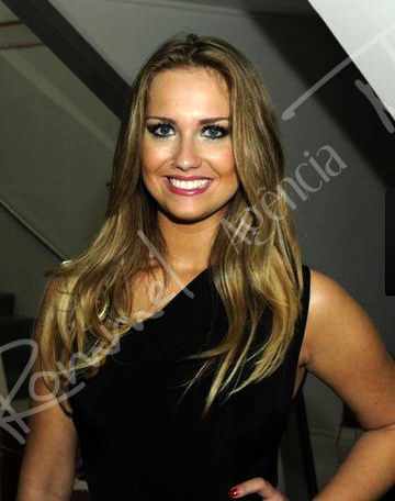 Marcela