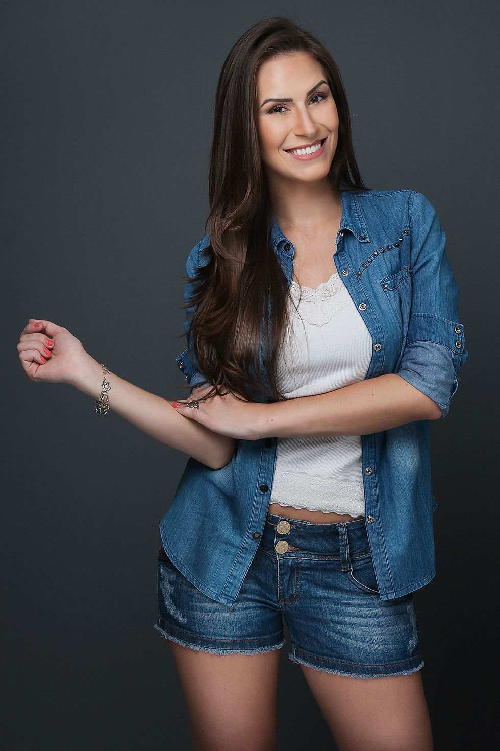 Andressa