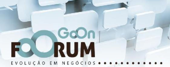 forum-goon.jpeg