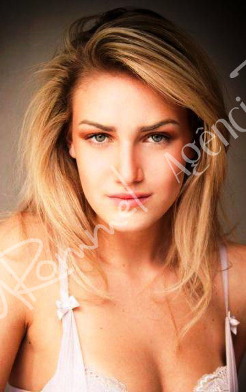 Gabrielle