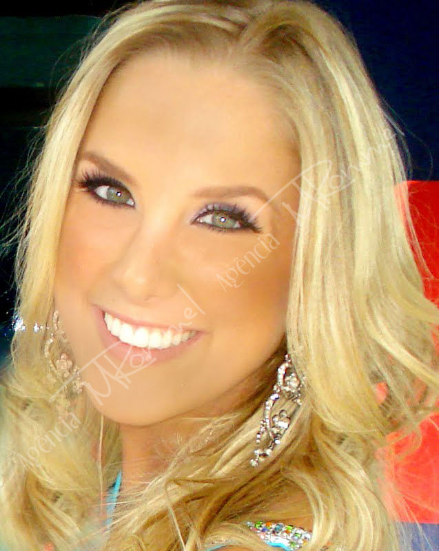 Bruna