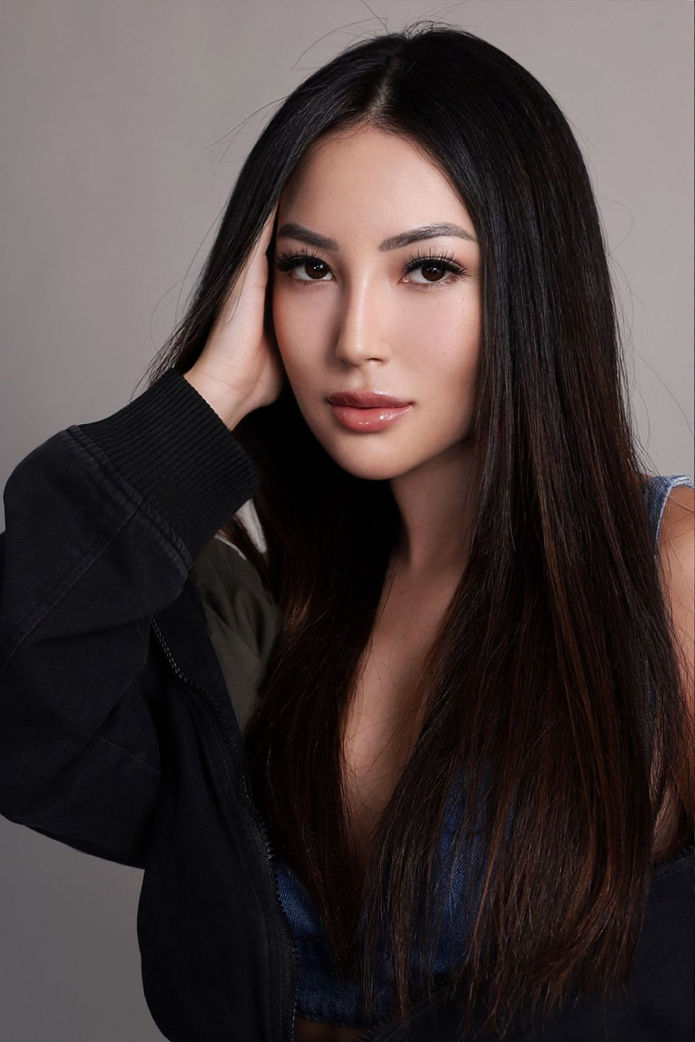 Carla
