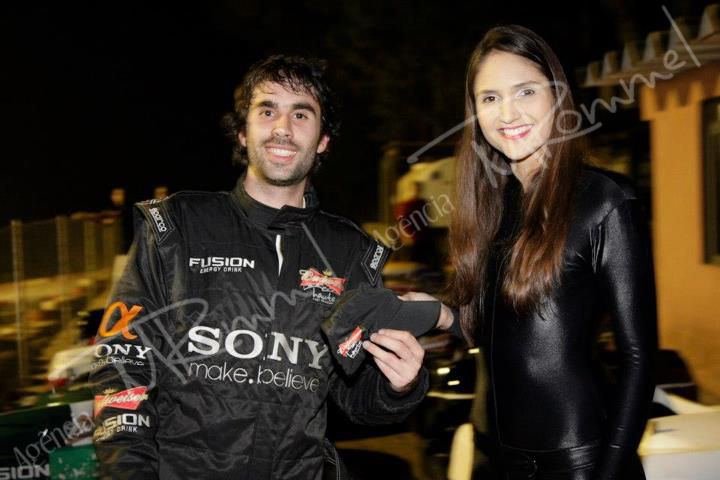 Budweiser Haute Kart Challenge- SONY (13).jpg