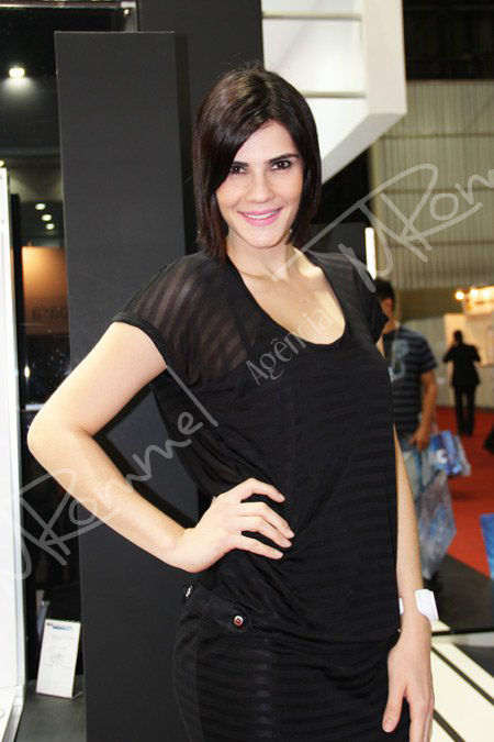 Jeniffer