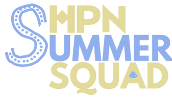 HPN Summer Squad logo - simple (1).png