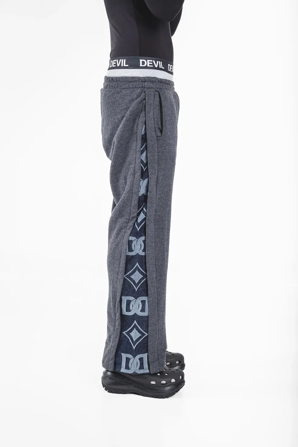 Miniatura: Shift Pant